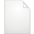ISR Counselling Contact Form.docx