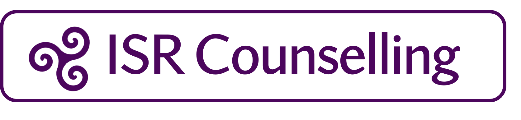 ISR Counselling